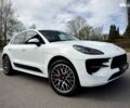 Порше Масан, объемом двигателя 2.9 л и пробегом 62 тыс. км за 68400 $, фото 26 на Automoto.ua