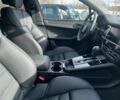 Порше Масан, объемом двигателя 2.89 л и пробегом 5 тыс. км за 108419 $, фото 22 на Automoto.ua