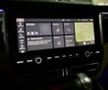 Порше Масан, объемом двигателя 3 л и пробегом 54 тыс. км за 52000 $, фото 28 на Automoto.ua