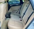 Порше Масан, объемом двигателя 2 л и пробегом 12 тыс. км за 49999 $, фото 29 на Automoto.ua