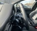 Порше Масан, объемом двигателя 2.89 л и пробегом 5 тыс. км за 108419 $, фото 40 на Automoto.ua