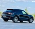 Порше Масан, объемом двигателя 2 л и пробегом 49 тыс. км за 43000 $, фото 19 на Automoto.ua