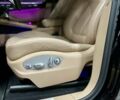 Порше Масан, объемом двигателя 3 л и пробегом 54 тыс. км за 52000 $, фото 16 на Automoto.ua
