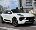 Порше Масан, объемом двигателя 2.9 л и пробегом 62 тыс. км за 68400 $, фото 21 на Automoto.ua