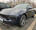 Порше Масан, объемом двигателя 2 л и пробегом 12 тыс. км за 76685 $, фото 32 на Automoto.ua