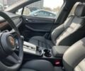 Порше Масан, объемом двигателя 2.89 л и пробегом 5 тыс. км за 108419 $, фото 43 на Automoto.ua