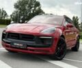 Порше Масан, объемом двигателя 2.9 л и пробегом 73 тыс. км за 79990 $, фото 22 на Automoto.ua