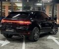 Порше Масан, объемом двигателя 3 л и пробегом 54 тыс. км за 52000 $, фото 11 на Automoto.ua