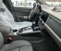 Порше Масан, объемом двигателя 2 л и пробегом 12 тыс. км за 76685 $, фото 12 на Automoto.ua