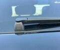 Порше Масан, объемом двигателя 2 л и пробегом 49 тыс. км за 43000 $, фото 27 на Automoto.ua
