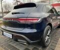 Порше Масан, объемом двигателя 2 л и пробегом 12 тыс. км за 76685 $, фото 36 на Automoto.ua