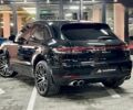 Порше Масан, объемом двигателя 3 л и пробегом 54 тыс. км за 52000 $, фото 7 на Automoto.ua