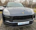 Порше Масан, объемом двигателя 2 л и пробегом 12 тыс. км за 76685 $, фото 25 на Automoto.ua