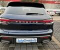 Порше Масан, объемом двигателя 2 л и пробегом 12 тыс. км за 76685 $, фото 31 на Automoto.ua