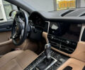 Порше Масан, объемом двигателя 2 л и пробегом 51 тыс. км за 59528 $, фото 1 на Automoto.ua