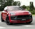Порше Масан, объемом двигателя 2.9 л и пробегом 73 тыс. км за 79990 $, фото 1 на Automoto.ua