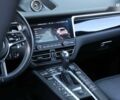 Порше Масан, объемом двигателя 3 л и пробегом 45 тыс. км за 48900 $, фото 17 на Automoto.ua