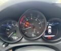 Порше Масан, объемом двигателя 2 л и пробегом 37 тыс. км за 59999 $, фото 14 на Automoto.ua