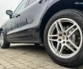 Порше Масан, объемом двигателя 2 л и пробегом 92 тыс. км за 39500 $, фото 6 на Automoto.ua