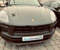 Порше Масан, объемом двигателя 3 л и пробегом 7 тыс. км за 115201 $, фото 32 на Automoto.ua