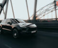 Порше Масан, объемом двигателя 3 л и пробегом 45 тыс. км за 62500 $, фото 19 на Automoto.ua