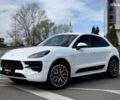 Порше Масан, объемом двигателя 2.9 л и пробегом 62 тыс. км за 68400 $, фото 5 на Automoto.ua