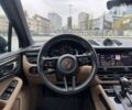Порше Масан, объемом двигателя 2 л и пробегом 37 тыс. км за 59999 $, фото 18 на Automoto.ua
