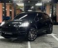 Порше Масан, объемом двигателя 3 л и пробегом 54 тыс. км за 52000 $, фото 6 на Automoto.ua