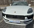 Порше Масан, объемом двигателя 2.89 л и пробегом 5 тыс. км за 108419 $, фото 14 на Automoto.ua
