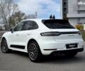 Порше Масан, объемом двигателя 2.9 л и пробегом 62 тыс. км за 68400 $, фото 7 на Automoto.ua