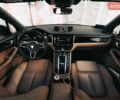 Порше Масан, объемом двигателя 3 л и пробегом 45 тыс. км за 62500 $, фото 23 на Automoto.ua