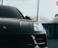 Порше Масан, объемом двигателя 3 л и пробегом 45 тыс. км за 62500 $, фото 6 на Automoto.ua