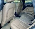 Порше Масан, объемом двигателя 2 л и пробегом 12 тыс. км за 49999 $, фото 28 на Automoto.ua