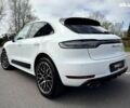 Порше Масан, объемом двигателя 2.9 л и пробегом 62 тыс. км за 68400 $, фото 12 на Automoto.ua