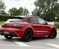 Порше Масан, объемом двигателя 2.9 л и пробегом 73 тыс. км за 79990 $, фото 6 на Automoto.ua