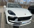 Порше Масан, объемом двигателя 2.89 л и пробегом 5 тыс. км за 108419 $, фото 19 на Automoto.ua
