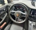 Порше Масан, объемом двигателя 2 л и пробегом 92 тыс. км за 39500 $, фото 19 на Automoto.ua