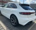 Порше Масан, объемом двигателя 2.89 л и пробегом 5 тыс. км за 108419 $, фото 33 на Automoto.ua