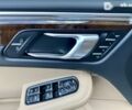 Порше Масан, объемом двигателя 2 л и пробегом 12 тыс. км за 49999 $, фото 21 на Automoto.ua