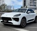 Порше Масан, объемом двигателя 2.9 л и пробегом 62 тыс. км за 68400 $, фото 4 на Automoto.ua