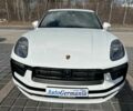 Порше Масан, объемом двигателя 2.89 л и пробегом 5 тыс. км за 108419 $, фото 18 на Automoto.ua