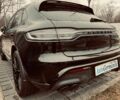 Порше Масан, объемом двигателя 3 л и пробегом 7 тыс. км за 115201 $, фото 29 на Automoto.ua
