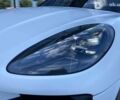 Порше Масан, объемом двигателя 2 л и пробегом 12 тыс. км за 49999 $, фото 17 на Automoto.ua