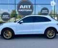 Порше Масан, объемом двигателя 2 л и пробегом 12 тыс. км за 49999 $, фото 12 на Automoto.ua