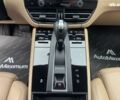 Порше Масан, объемом двигателя 2 л и пробегом 37 тыс. км за 59999 $, фото 16 на Automoto.ua