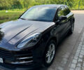 Порше Масан, объемом двигателя 2 л и пробегом 51 тыс. км за 59528 $, фото 1 на Automoto.ua