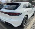 Порше Масан, объемом двигателя 2.89 л и пробегом 5 тыс. км за 108419 $, фото 1 на Automoto.ua