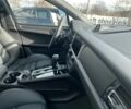 Порше Масан, объемом двигателя 2.89 л и пробегом 5 тыс. км за 108419 $, фото 3 на Automoto.ua