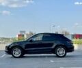 Порше Масан, объемом двигателя 2 л и пробегом 49 тыс. км за 43000 $, фото 7 на Automoto.ua