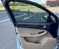 Порше Масан, объемом двигателя 2 л и пробегом 12 тыс. км за 49999 $, фото 20 на Automoto.ua